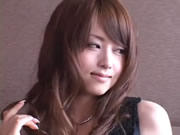 極品AV天后頂級女神 吉澤明步